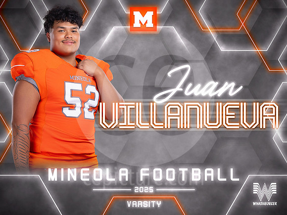 FB52JuanV