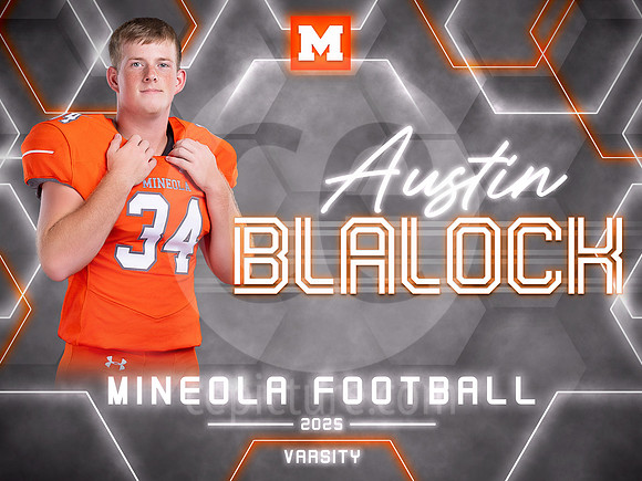 FB34AustinBx3