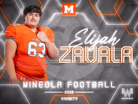 FB63ElijahZ