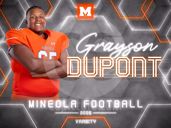 FB65GraysonD