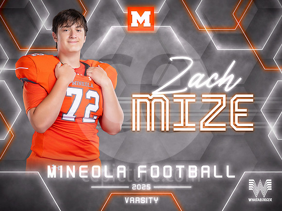 FB72ZachMize
