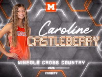 CCGCarolineC