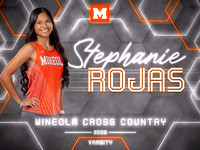 CCGStephanieR