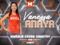 CCGVanessaA
