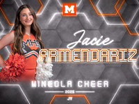 CHJVJacieA