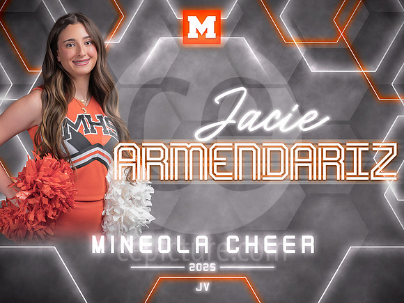 CHJVJacieA