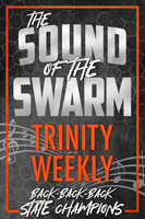 6TrinityW
