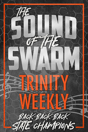 6TrinityW