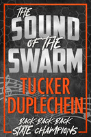 8TuckerD