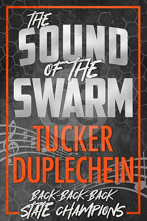 8TuckerD