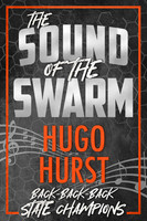 20HugoH