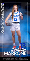 13IsabellaM