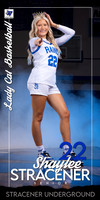 22ShayleeS