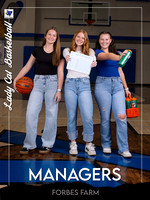Managers3x4