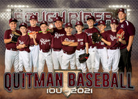 10UBoysRoughRidersTEAM5x7 copy