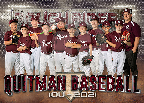 10UBoysRoughRidersTEAM5x7 copy