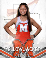 Cheer Pictures