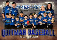 6UBoysHammerheadsTEAM5x7
