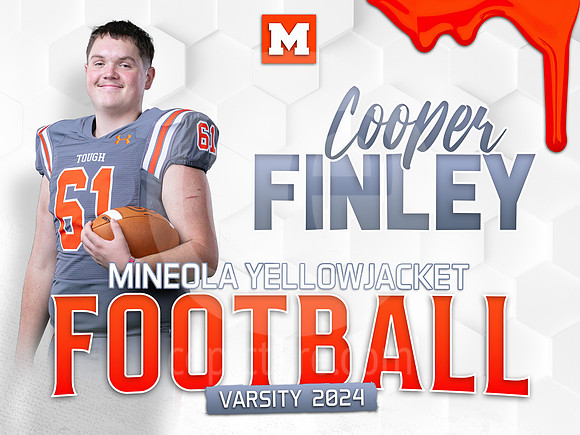 FBV61CooperFx3