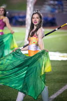 CNP_9475