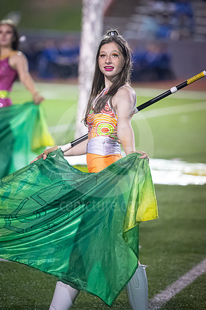 CNP_9475