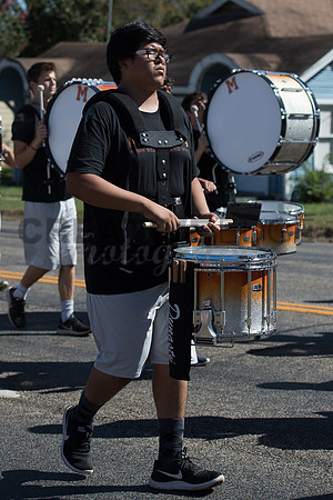 CNP_4596