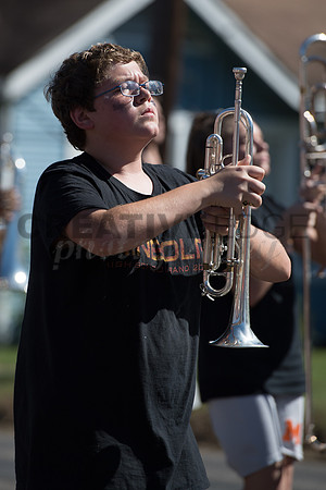 CNP_4595