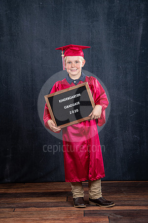 CNP_7721
