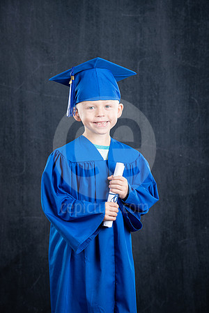CNP_7522