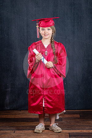 CNP_7824