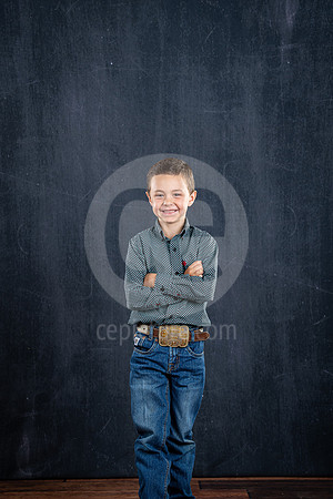 CNP_7549