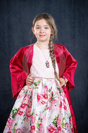 CNP_7815