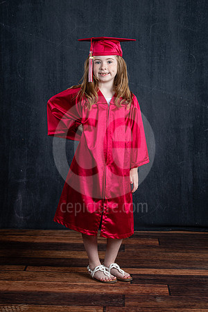 CNP_5956