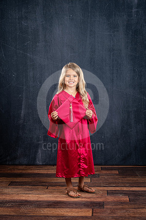 CNP_7438