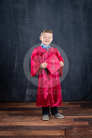 CNP_7395