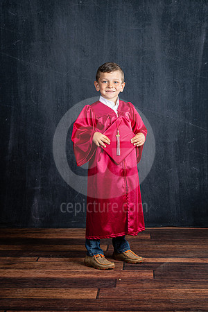 CNP_5966