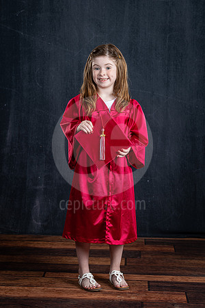 CNP_5953