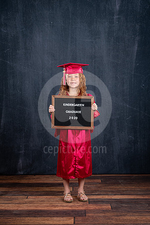 CNP_7582