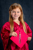 CNP_5559