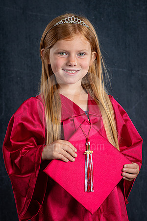 CNP_5559