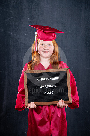 CNP_7424