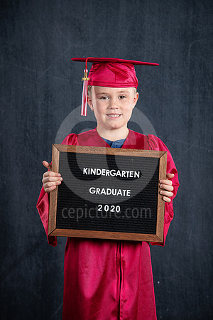 CNP_6269