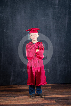 CNP_7807
