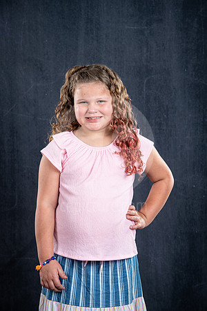 CNP_7771