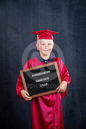 CNP_7719