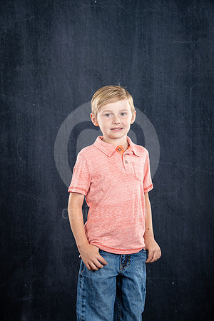 CNP_7665
