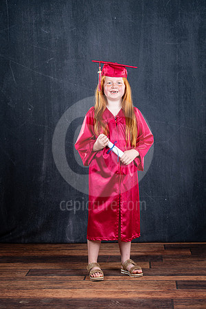 CNP_7422