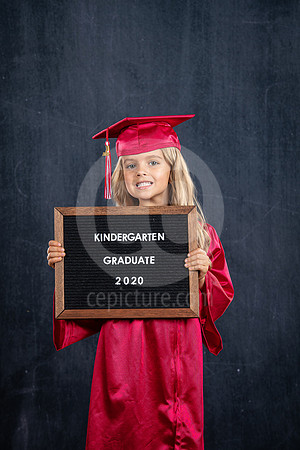 CNP_7450