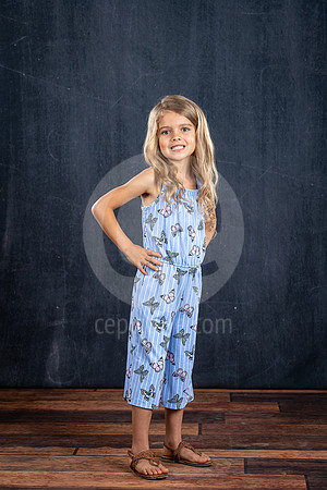CNP_7436