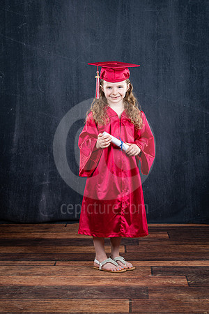 CNP_7124